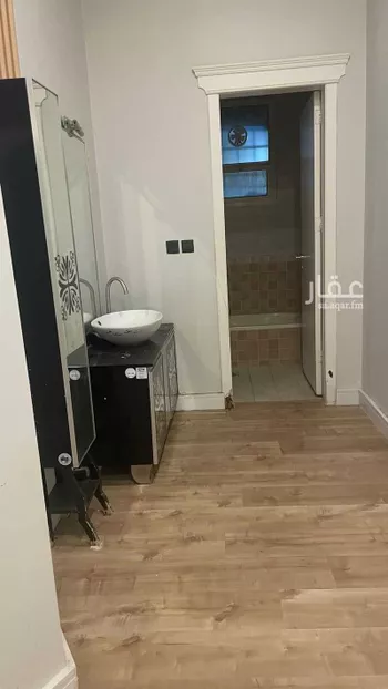 دور للإيجار في شارع رقم 218, حي الياسمين, مدينة الرياض, منطقة الرياض صورة 3