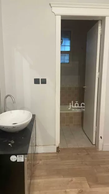 دور للإيجار في شارع رقم 218, حي الياسمين, مدينة الرياض, منطقة الرياض صورة 2
