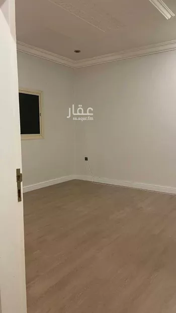 دور للإيجار في شارع رقم 218, حي الياسمين, مدينة الرياض, منطقة الرياض صورة 5