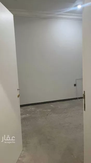 دور للإيجار في شارع رقم 218, حي الياسمين, مدينة الرياض, منطقة الرياض صورة 4