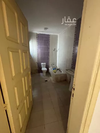 عمارة للإيجار في شارع الامير ماجد فرعي, حي النزهة, مدينة جدة, منطقة مكة المكرمة صورة 3
