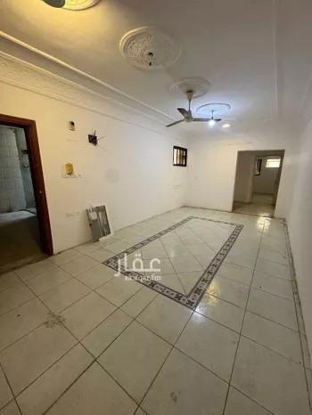 عمارة للإيجار في شارع الامير ماجد فرعي, حي النزهة, مدينة جدة, منطقة مكة المكرمة