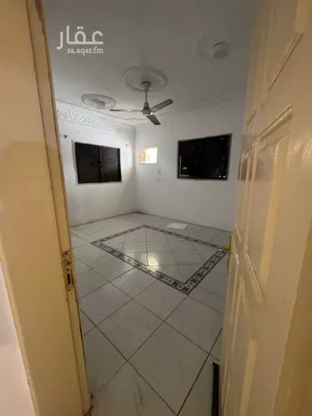 عمارة للإيجار في شارع الامير ماجد فرعي, حي النزهة, مدينة جدة, منطقة مكة المكرمة صورة 4