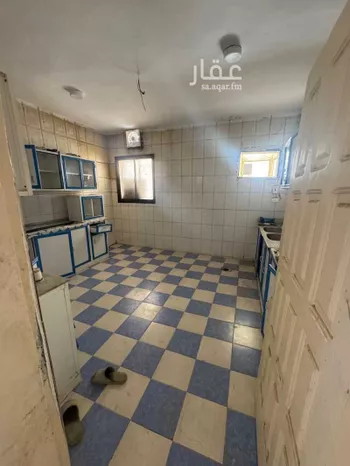 عمارة للإيجار في شارع الامير ماجد فرعي, حي النزهة, مدينة جدة, منطقة مكة المكرمة صورة 2