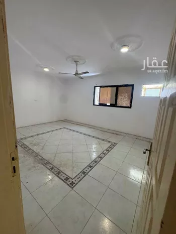 عمارة للإيجار في شارع الامير ماجد فرعي, حي النزهة, مدينة جدة, منطقة مكة المكرمة صورة 5
