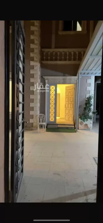 فيلا للبيع في شارع دار البركة, حي الرفيعة, مدينة الرياض, منطقة الرياض صورة 3