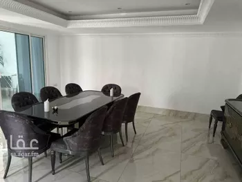 فيلا للبيع في شارع الامير طلال, حي الرفيعة, مدينة الرياض, منطقة الرياض صورة 4