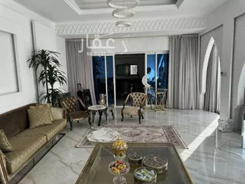 فيلا للبيع في شارع الامير طلال, حي الرفيعة, مدينة الرياض, منطقة الرياض صورة 5