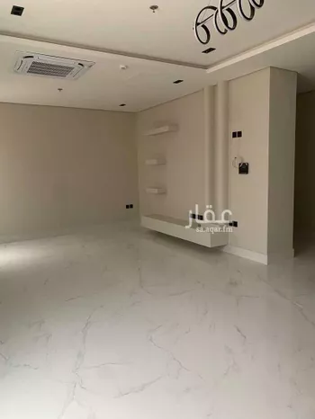 عمارة للإيجار في شارع محمد بن سلوم, حي القيروان, مدينة الرياض, منطقة الرياض صورة 5