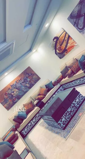 مزرعة للبيع في شارع طريق الملك عبد العزيز, حي طويق, مدينة المزاحميه, منطقة الرياض صورة 5