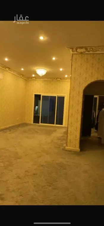 فيلا للبيع في شارع دار البركة, حي الرفيعة, مدينة الرياض, منطقة الرياض صورة 2