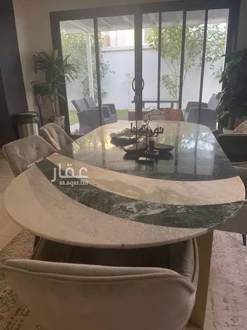 فيلا للبيع في حي ، شارع شرف الدين ، حي الرمال ، الرياض ، منطقة الرياض صورة 5