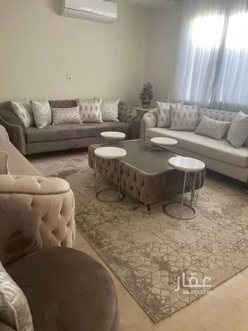 فيلا للبيع في حي ، شارع شرف الدين ، حي الرمال ، الرياض ، منطقة الرياض صورة 2