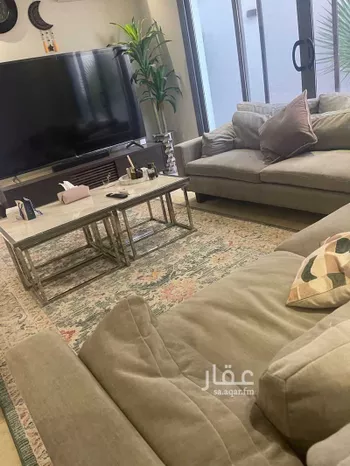 فيلا للبيع في حي ، شارع شرف الدين ، حي الرمال ، الرياض ، منطقة الرياض صورة 3