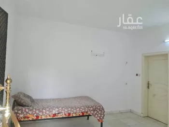 غرفة للإيجار في شارع 2875538, حي النوارية, مدينة مكه المكرمه, منطقة مكة المكرمة