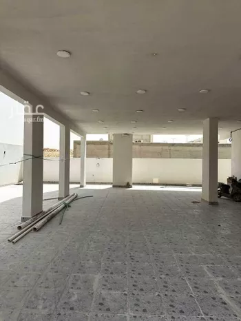 عمارة للإيجار في شارع ابن أبي الشكر الفلكي, حي المهدية, مدينة الرياض, منطقة الرياض صورة 5