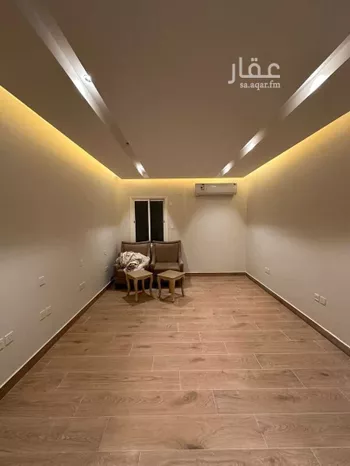 فيلا للإيجار في حي المهدية, مدينة الرياض, منطقة الرياض صورة 3
