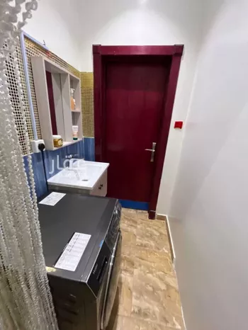 شقة للإيجار في شارع السفانية, حي الياسمين, مدينة الرياض, منطقة الرياض صورة 5