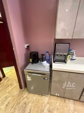شقة للإيجار في شارع السفانية, حي الياسمين, مدينة الرياض, منطقة الرياض