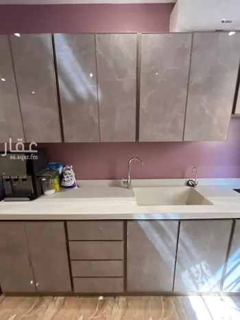 شقة للإيجار في شارع السفانية, حي الياسمين, مدينة الرياض, منطقة الرياض صورة 4