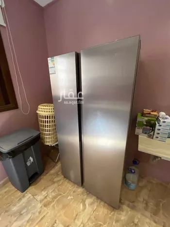 شقة للإيجار في شارع السفانية, حي الياسمين, مدينة الرياض, منطقة الرياض صورة 2