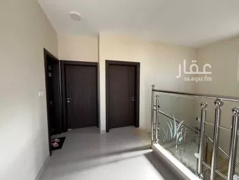 فيلا للبيع في شارع ابن ابي حية, حي السالمية, مدينة بريده, منطقة القصيم صورة 2