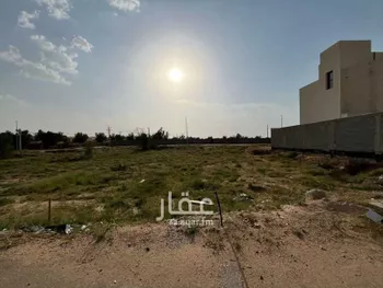 أرض للبيع في شارع خضيراء 210, حي خضيراء الجنوبية, مدينة بريده, منطقة القصيم صورة 3