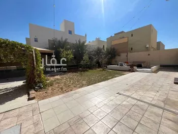أرض للبيع في حي الربوة, مدينة بريده, منطقة القصيم