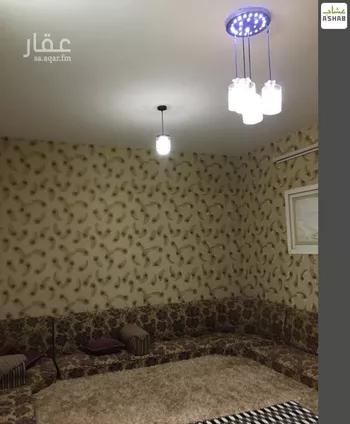 أرض للبيع في مدينة السيح, منطقة القصيم صورة 3
