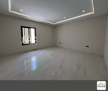 دور للبيع في شارع واسط 83, حي واسط, مدينة بريده, منطقة القصيم صورة 3