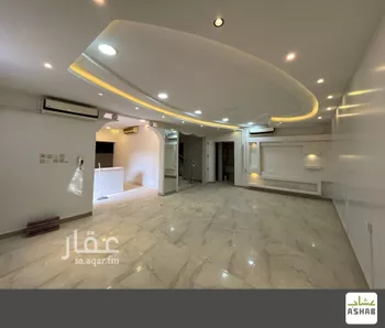 استراحة للإيجار في شارع الماس, حي الحزم, مدينة بريده, منطقة القصيم صورة 4