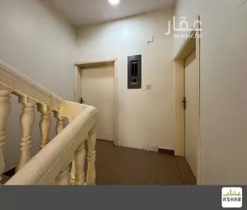 دور للإيجار في شارع ابي دولامه, حي الصفاء, مدينة بريده, منطقة القصيم صورة 3
