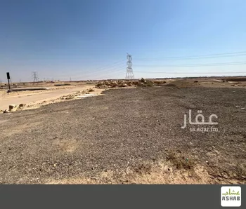أرض للبيع في حي الأمل, مدينة بريده, منطقة القصيم صورة 4