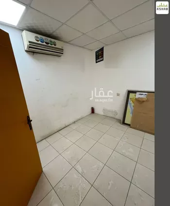 مستودع للإيجار في شارع المثلم ابن عامر, حي الخبيب, مدينة بريده, منطقة القصيم صورة 2