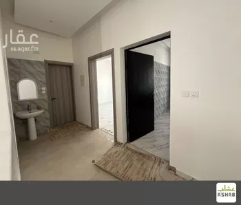 استراحة للإيجار في شارع الشفق 53, حي الشفق, مدينة بريده, منطقة القصيم صورة 2