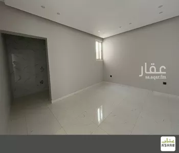 دور للبيع في شارع الشقة 367, حي المنصورة, مدينة بريده, منطقة القصيم صورة 2