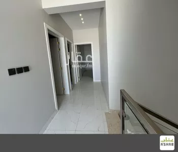 دور للبيع في شارع الشقة 367, حي المنصورة, مدينة بريده, منطقة القصيم صورة 3