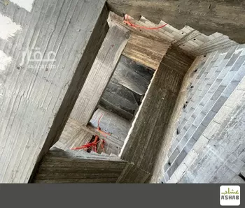فيلا للبيع في شارع القاع البارد , حي القاع البارد, مدينة بريده, منطقة القصيم صورة 4