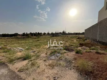 أرض للبيع في شارع خضيراء 210, حي خضيراء الجنوبية, مدينة بريده, منطقة القصيم صورة 2