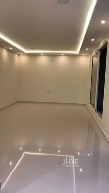 استراحة للإيجار في شارع اسامة بن عمير الهذلي, حي 33ج, مدينة البصر, منطقة القصيم صورة 2