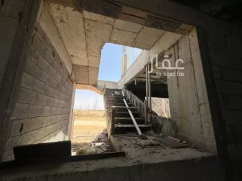فيلا للبيع في شارع الفاروق 76, حي الإزدهار, مدينة بريده, منطقة القصيم صورة 3