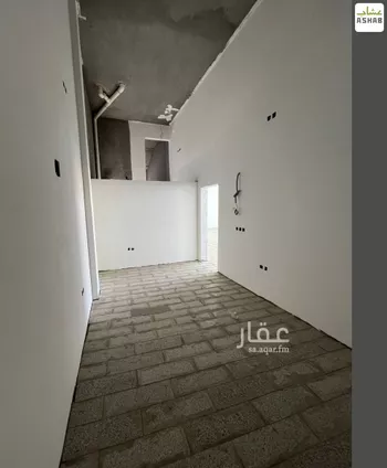 محل للإيجار في شارع محمد بن عمر الفاخري, حي الصبيحية, مدينة بريده, منطقة القصيم صورة 5