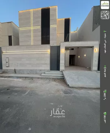 فيلا للبيع في شارع الطبراني, حي الملك فهد, مدينة عنيزه, منطقة القصيم