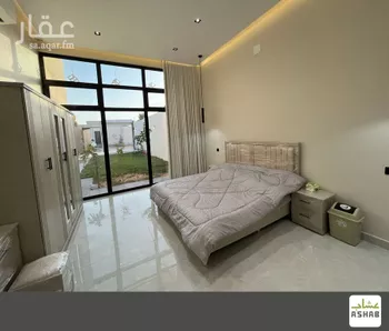 استراحة للبيع في شارع هجره عسيلان 514, حي النقيب الجنوبي, مدينة بريده, منطقة القصيم صورة 2
