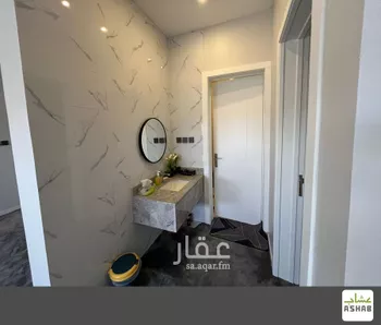 دور للبيع في شارع الشقة 367, حي المنصورة, مدينة بريده, منطقة القصيم صورة 4