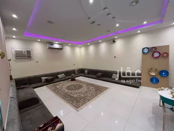 استراحة للبيع في شارع الشقة العليا 1240, حي النرجس, مدينة بريده, منطقة القصيم صورة 5