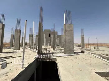 فيلا للبيع في شارع الفاروق 76, حي الإزدهار, مدينة بريده, منطقة القصيم صورة 2