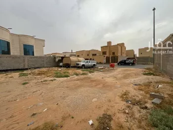 أرض للبيع في شارع عين نوباء, حي قرطبة, مدينة بريده, منطقة القصيم صورة 3