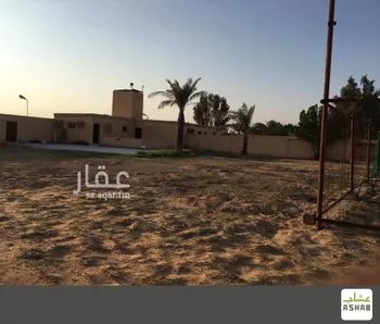 أرض للبيع في مدينة السيح, منطقة القصيم صورة 5