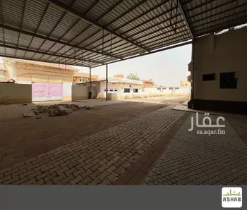 فيلا للإيجار في شارع طريق الملك فهد الفرعي, حي الفايزية, مدينة بريده, منطقة القصيم صورة 4
